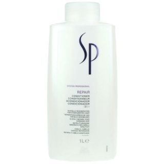 Wella Professionals SP Repair Conditioner 1000 ml (4015600083298)