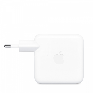 Apple 70W USB-C Power adapter (MXN53ZM/A)