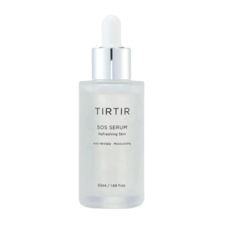 TIRTIR SOS Serum 50 ml (8809679690039)