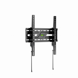 Gembird TV Mount 37″–75″ (WM-75T-04)