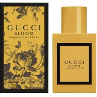 Gucci Bloom Profumo di Fiori Perfume EDP 30ml (3614229461367)