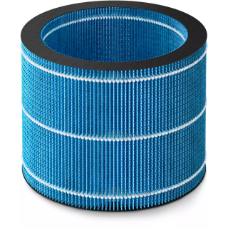 Philips FY3446/30 Humidifier filter (FY3446/30)