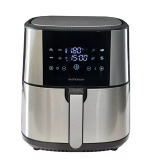 Gastronoma 18290007 Hot air fryer 8l / 1800W (18290007)