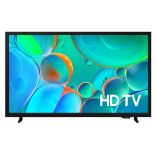 Samsung UE32H5002FKXXH TV 32" / 1366x768 (UE32H5002FKXXH)