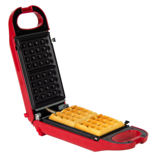 Trebs 99356 Waffle maker 6-in-1 (99356)