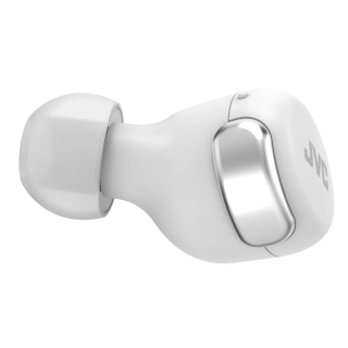 JVC Active Noise Cancelling TWS Wireless Headphones (HA-A30T-W-U)