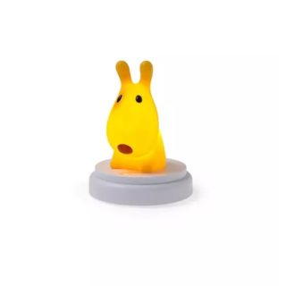 Alecto Innocent Dog Night Light LED (INNOCENT DOG)