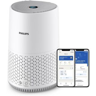 Philips 600 series AC0651/10 Air purifier (AC0651/10)