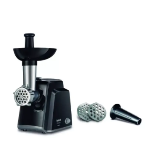 Tefal NE105 Meat mincer 1400 W (NE1058)