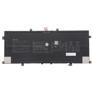 Original Battery for ASUS C41N1904 / 4220mAh / 67Wh / 15.48V (C41N1904)