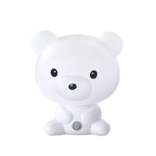 Aca Lighting 45105 Night lamp 15W (45105)