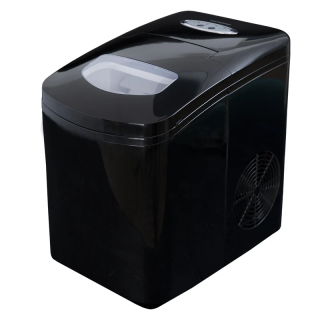 Gastronoma 18620001 Ice Cube Maker 150W (18620001)