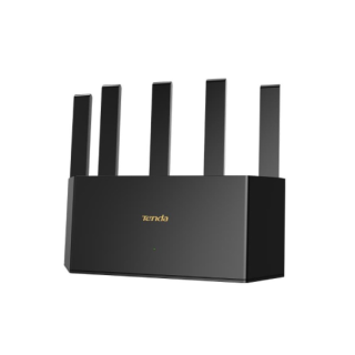 Tenda TE3L Wi-Fi BE3600 Router (TE3L)