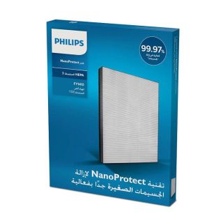 Philips FY1410/30 HEPA filter (FY1410/30)