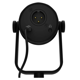 Genesis RADIUM 750D Microphone (NGM-2290)