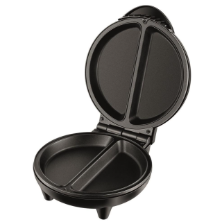 Melissa 16250086 Omelette maker 750W (16250086)