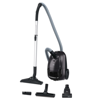Hoover HE120PET 011 Vacuum cleaner (HE120PET 011)