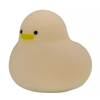 Eco Light 101206 Night lamp for children duck / 1.2W (101206)