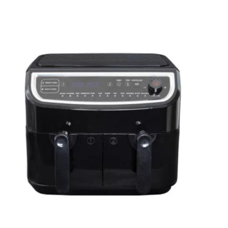 Gastronoma 18290003 Hot air fryer 9l / 2400W (18290003)