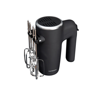 Gastronoma 18200002 Hand mixer 500W (18200002)