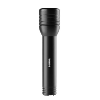 Philips SFL7005R/10 Flashlight (SFL7005R/10)