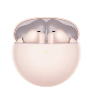 Huawei FreeBuds 7i TWS Earphones (55038458)