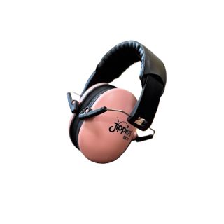 Jippie's 858524 Noise cancelling headphones (858524)