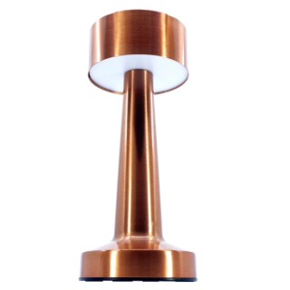 LED Line RIWIA 75109 Table lamp 1W / 120lm / 1800mAh (75109)