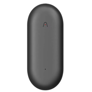 Plaud.AI Note Dictaphone 3-in-1 / 64GB (PN0200-GR)