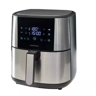 Gastronoma 18290007 Hot air fryer 8l / 1800W (18290007)