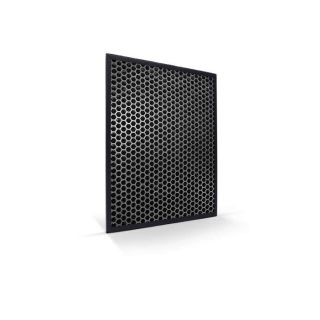 Philips 3000 series FY3432/10 Filter (FY3432/10)