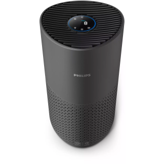 Philips AC1715/11 Air purifier (AC1715/11)