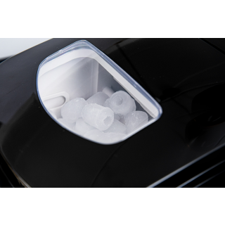 Gastronoma 18620001 Ice Cube Maker 150W (18620001)