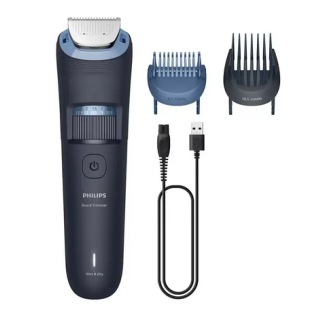 Philips BT3665/15 Hair trimmer (BT3665/15)