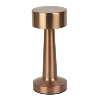 LED Line RIWIA 75109 Table lamp 1W / 120lm / 1800mAh (75109)