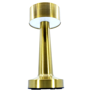 LED Line RIWIA 75110 Table lamp 1W / 120lm / 1800mAh (75110)