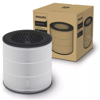 Philips FY0293/30 HEPA filter (FY0293/30)