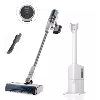 Shark BU3521EU Vacuum 700W (BU3521EU)