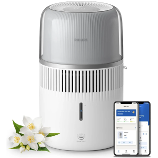 Philips 5000 HU5710/00 Air humidifier (HU5710/00)
