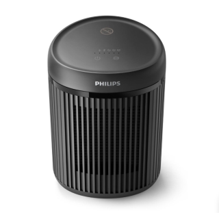 Philips CX2120/01 Air heater 1500w (CX2120/01)