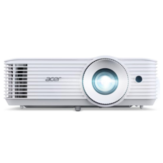 Acer P5550 Projector Full HD / 5200 lumens (MR.JY411.001)
