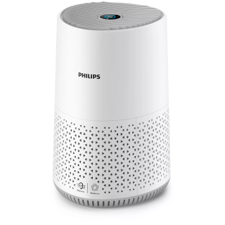 Philips 600 series AC0651/10 Air purifier (AC0651/10)