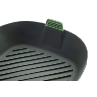 Lékué Air Fryer Basket XL Air fryer (8710755887123)