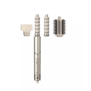 Shark FlexStyle HD426SLEU Hair Styler 1650W (HD426SLEU)