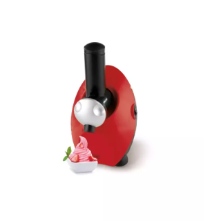 Trebs 99283 Sorbet maker 150W (99283)