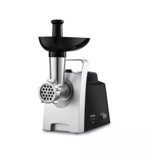 Tefal NE1098 Meat Grinder 1400W (NE1098)