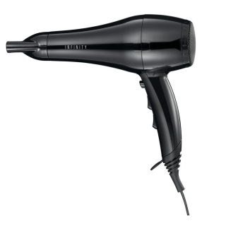 Melissa Infinity Hair dryer 2000W (16640152)