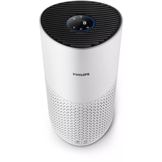 Philips 1000 series AC1715/10 Air purifier (AC1715/10)