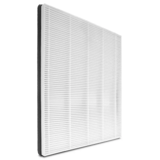 Philips FY1114/10 NanoProtect Series 1 Filter (FY1114/10)