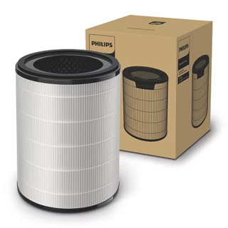 Philips FY2180/30 HEPA filter (FY2180/30)